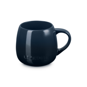 MUG COCON EN CÉRAMIQUE 350 ML - LE CREUSET