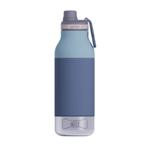 BOUTEILLE ISOTHERME BARKY POUR ANIMAUX - ASOBU