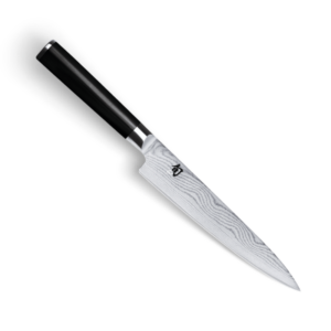 COUTEAU UNIVERSEL SHUN CLASSIC - KAI