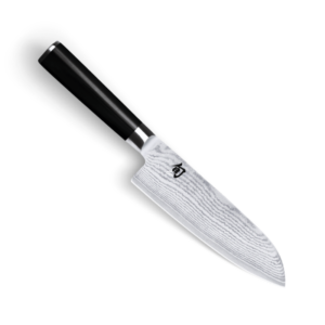 COUTEAU SANTOKU SHUN CLASSIC - KAI