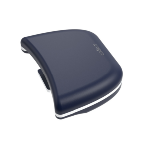 ANSE COURTE AMOVIBLE POUR MERVEILLEUSE - COOKUT