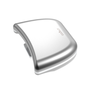 ANSE COURTE AMOVIBLE POUR MERVEILLEUSE - COOKUT