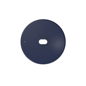 COUVERCLE 16 CM POUR LA MERVEILLEUSE - COOKUT