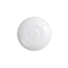 4-00116700-2.png