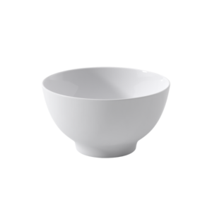 SALADIER ROYAL 550 ML - VILLEROY & BOCH