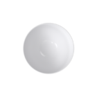 4-00116703-2.png