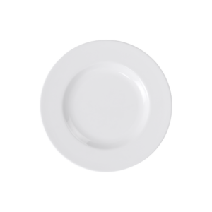 ASSIETTE PLATE ROYAL Ø 27,7 CM - VILLEROY & BOCH