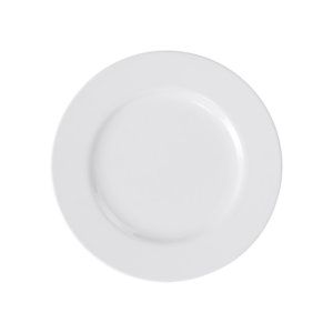 ASSIETTE GOURMET ROYAL Ø 30,9 CM - VILLEROY & BOCH