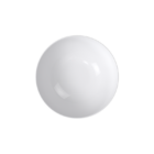 4-00116707-2.png