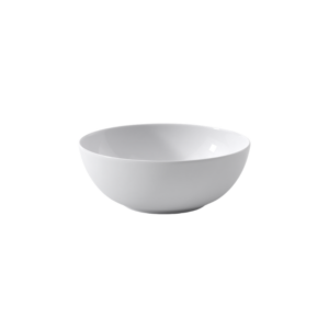SALADIER ROYAL 1,1 L - VILLEROY & BOCH