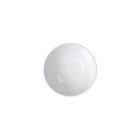 4-00116713-2.png