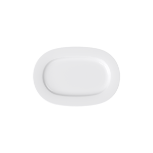 PLAT DE SERVICE ROYAL 41,3 X 28,5 CM - VILLEROY & BOCH