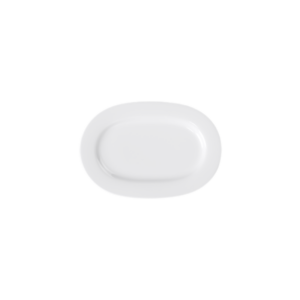 PLAT DE SERVICE ROYAL 34,5 X 23,5 CM - VILLEROY & BOCH