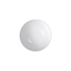4-00120350-2.png