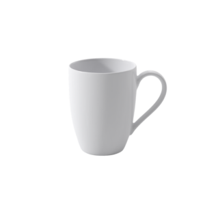 MUG AVEC ANSE ROYAL 300 ML - VILLEROY & BOCH