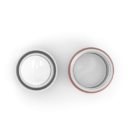 4-00146441-3.png