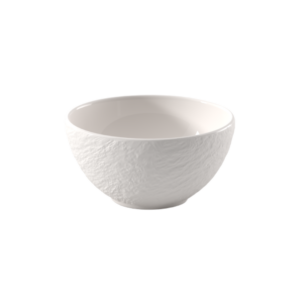 BOL À CÉRÉALES MANUFACTURE 430 ML - VILLEROY & BOCH