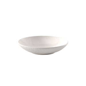 BOL MANUFACTURE Ø 23,5 CM - VILLEROY & BOCH