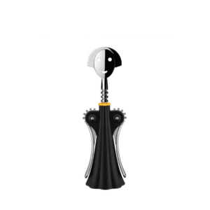 TIRE-BOUCHON ANNA G. - ALESSI