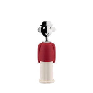 TIRE-BOUCHON ALESSANDRO M. - ALESSI