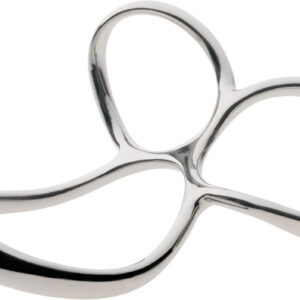DOSEUR À SPAGHETTIS VOILE - ALESSI