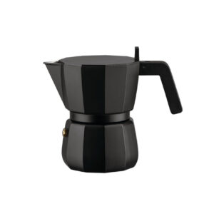 CAFETIÈRE ESPRESSO MOKA - ALESSI