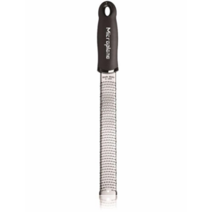 SET DE RÂPES PREMIUM CLASSIC - MICROPLANE