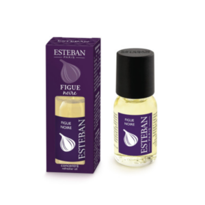 CONCENTRÉ DE PARFUM FIGUE NOIRE 14 ML - ESTÉBAN