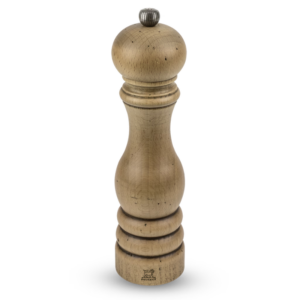 MOULIN À POIVRE "PARIS ANTIQUE" 22 CM - PEUGEOT