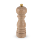 4-00136350-1.png