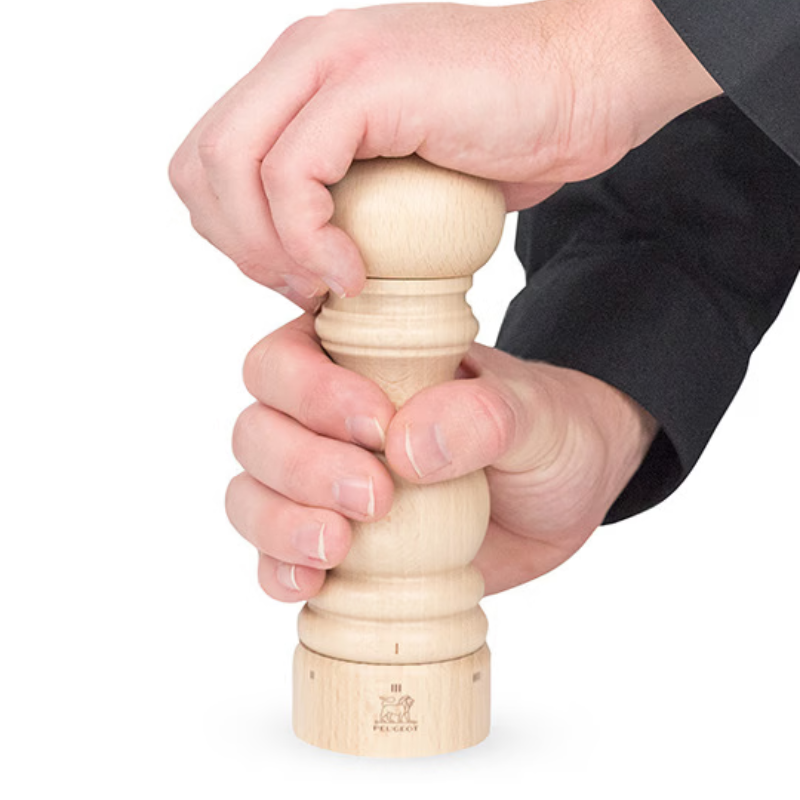 4-00136350-6.png