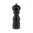 4-00137693-1.png