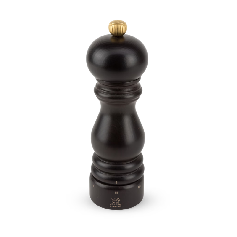 4-00137693-1.png