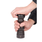 4-00137693-6.png