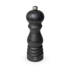 4-00140309-1.png