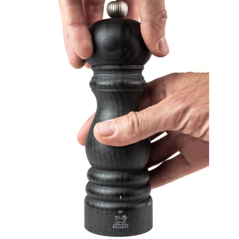4-00140309-5.png