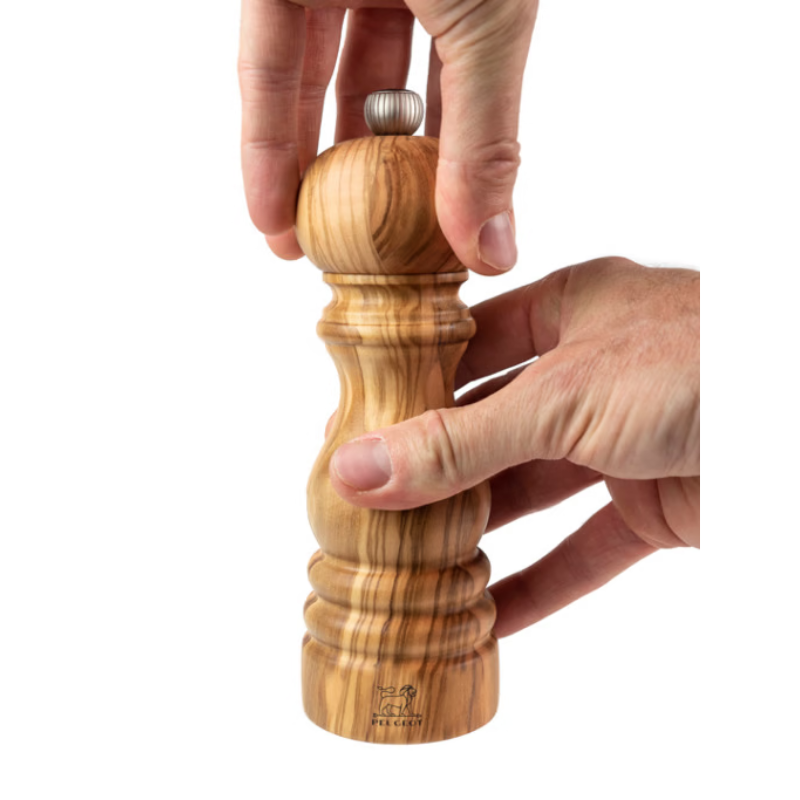4-00140782-5.png