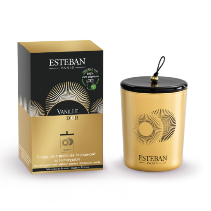 4-00143594.png