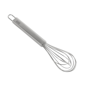 FOUET ESSENTIAL PETIT MODÈLE - KUHN RIKON