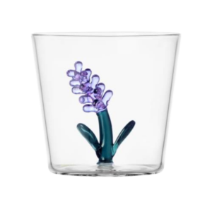 VERRE LAVENDE - ICHENDORF