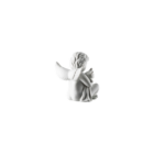 4-00146506-3.png