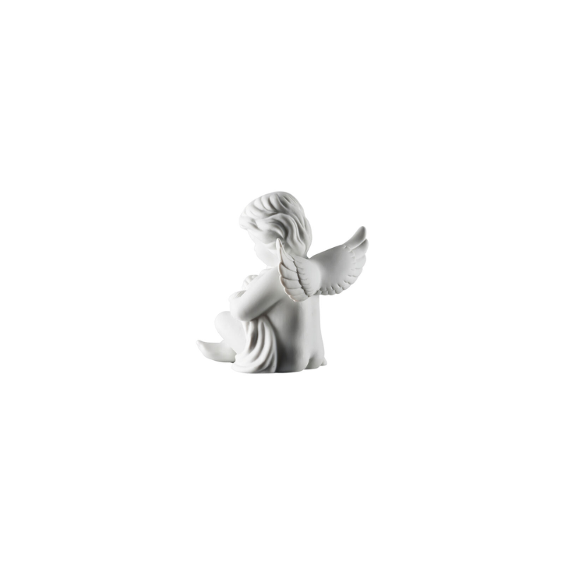 4-00146506-5.png