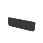 4-00146516-2.png