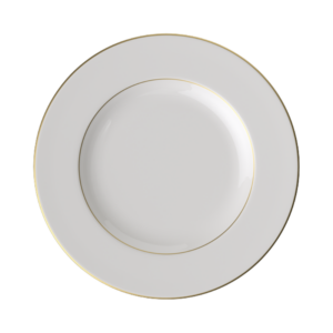 ASSIETTE PLATE ANMUT - VILLEROY & BOCH