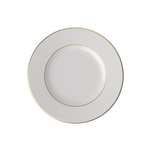 ASSIETTE À DESSERT ANMUT - VILLEROY & BOCH