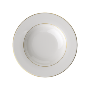 ASSIETTE CREUSE ANMUT - VILLEROY & BOCH