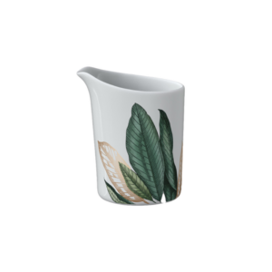PETIT POT À LAIT AVARUA - VILLEROY & BOCH