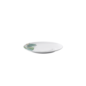 SOUS-TASSE À CAFÉ AVARUA - VILLEROY & BOCH