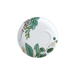 SOUS-TASSE À EXPRESSO AVARUA - VILLEROY & BOCH