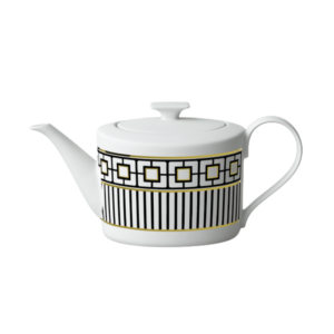 THÉIÈRE METROCHIC - VILLEROY & BOCH